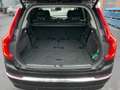 Volvo XC90 Plus Bright Recharge Plug-In Hybrid AWD T8 Twin En Schwarz - thumbnail 15
