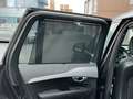 Volvo XC90 Plus Bright Recharge Plug-In Hybrid AWD T8 Twin En Schwarz - thumbnail 14