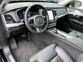 Volvo XC90 Plus Bright Recharge Plug-In Hybrid AWD T8 Twin En Schwarz - thumbnail 6