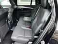 Volvo XC90 Plus Bright Recharge Plug-In Hybrid AWD T8 Twin En Schwarz - thumbnail 13