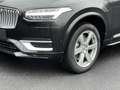 Volvo XC90 Plus Bright Recharge Plug-In Hybrid AWD T8 Twin En Schwarz - thumbnail 3