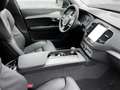 Volvo XC90 Plus Bright Recharge Plug-In Hybrid AWD T8 Twin En Schwarz - thumbnail 5