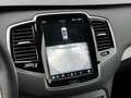 Volvo XC90 Plus Bright Recharge Plug-In Hybrid AWD T8 Twin En Schwarz - thumbnail 9