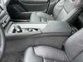 Volvo XC90 Plus Bright Recharge Plug-In Hybrid AWD T8 Twin En Schwarz - thumbnail 12