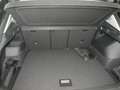 Volkswagen Tiguan Friends eTSI DSG Schwarz - thumbnail 8