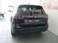 Volkswagen Tiguan Friends eTSI DSG Schwarz - thumbnail 3