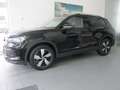 Volkswagen Tiguan Friends eTSI DSG Schwarz - thumbnail 2
