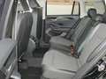 Volkswagen Tiguan Friends eTSI DSG Schwarz - thumbnail 7