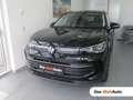 Volkswagen Tiguan Friends eTSI DSG Schwarz - thumbnail 1