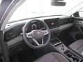 Volkswagen Tiguan Friends eTSI DSG Schwarz - thumbnail 5