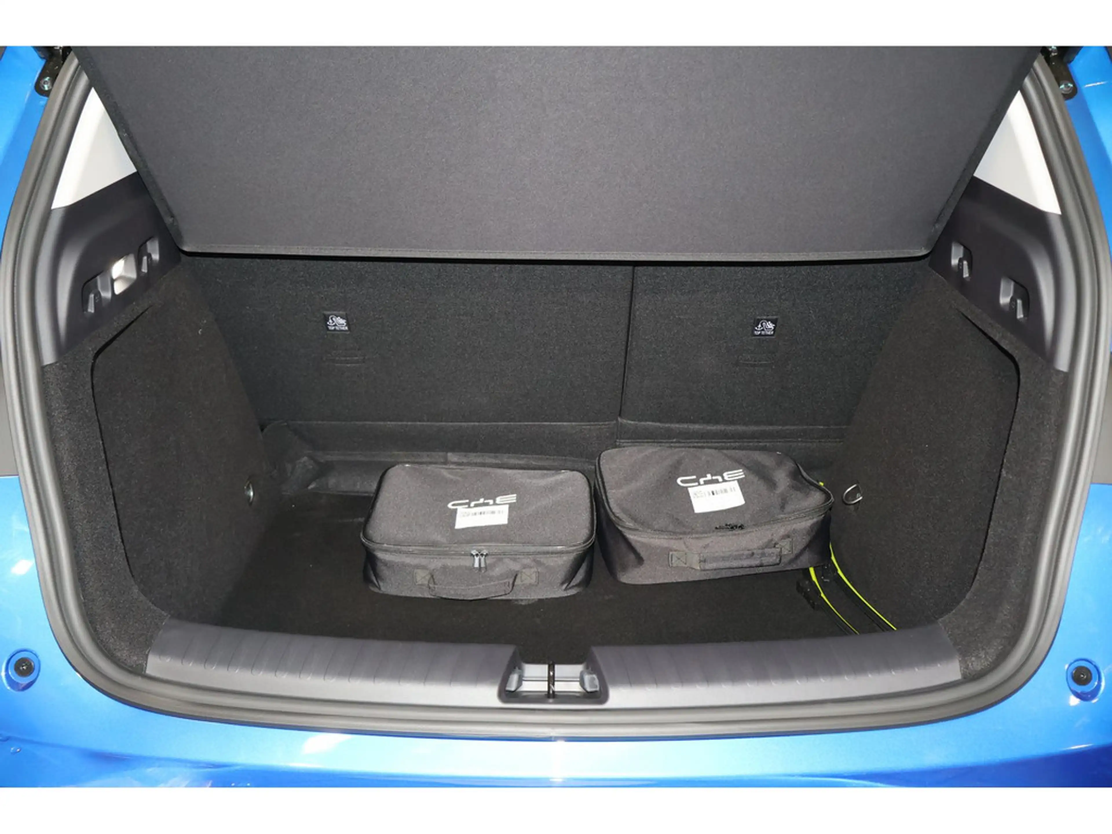 BYD Dolphin G DM-i Comfort Navi/Sitzheizung/Rückfahrkamera — photo 6