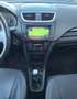 Suzuki Swift 1.2 vvt 94ch so'city toit ouvrant-camera Blanc - thumbnail 15