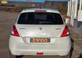 Suzuki Swift 1.2 vvt 94ch so'city toit ouvrant-camera Blanc - thumbnail 6