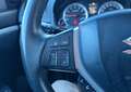 Suzuki Swift 1.2 vvt 94ch so'city toit ouvrant-camera Blanc - thumbnail 25
