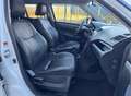 Suzuki Swift 1.2 vvt 94ch so'city toit ouvrant-camera Blanc - thumbnail 13
