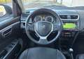 Suzuki Swift 1.2 vvt 94ch so'city toit ouvrant-camera Blanc - thumbnail 14