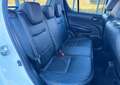 Suzuki Swift 1.2 vvt 94ch so'city toit ouvrant-camera Blanc - thumbnail 12