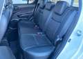 Suzuki Swift 1.2 vvt 94ch so'city toit ouvrant-camera Blanc - thumbnail 11