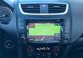Suzuki Swift 1.2 vvt 94ch so'city toit ouvrant-camera Blanc - thumbnail 16