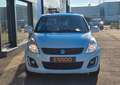 Suzuki Swift 1.2 vvt 94ch so'city toit ouvrant-camera Blanc - thumbnail 8