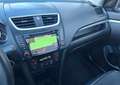 Suzuki Swift 1.2 vvt 94ch so'city toit ouvrant-camera Blanc - thumbnail 22