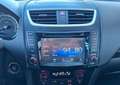 Suzuki Swift 1.2 vvt 94ch so'city toit ouvrant-camera Blanc - thumbnail 18