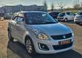 Suzuki Swift 1.2 vvt 94ch so'city toit ouvrant-camera Blanc - thumbnail 7