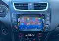 Suzuki Swift 1.2 vvt 94ch so'city toit ouvrant-camera Blanc - thumbnail 21