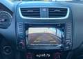 Suzuki Swift 1.2 vvt 94ch so'city toit ouvrant-camera Blanc - thumbnail 17