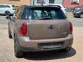 MINI Cooper D Countryman Countryman Cooper D All4 Brun - thumbnail 5