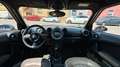 MINI Cooper D Countryman Countryman Cooper D All4 Brun - thumbnail 12