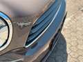 MINI Cooper D Countryman Countryman Cooper D All4 Brun - thumbnail 10