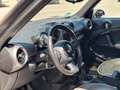 MINI Cooper D Countryman Countryman Cooper D All4 Brun - thumbnail 11