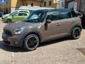 MINI Cooper D Countryman Countryman Cooper D All4 Brun - thumbnail 3