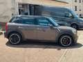 MINI Cooper D Countryman Countryman Cooper D All4 Brun - thumbnail 7