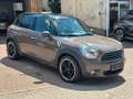 MINI Cooper D Countryman Countryman Cooper D All4 Brun - thumbnail 8