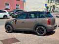 MINI Cooper D Countryman Countryman Cooper D All4 Brun - thumbnail 4