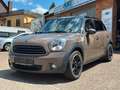 MINI Cooper D Countryman Countryman Cooper D All4 Brun - thumbnail 1