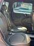 MINI Cooper D Countryman Countryman Cooper D All4 Brun - thumbnail 13