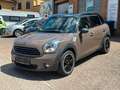 MINI Cooper D Countryman Countryman Cooper D All4 Brun - thumbnail 2
