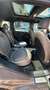 MINI Cooper D Countryman Countryman Cooper D All4 Brun - thumbnail 15