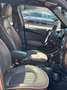 MINI Cooper D Countryman Countryman Cooper D All4 Brun - thumbnail 14