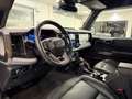 Ford Bronco 2.7 ecoboost V6 Badlands 4x4 335cv auto Blau - thumbnail 9