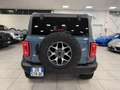 Ford Bronco 2.7 ecoboost V6 Badlands 4x4 335cv auto Blau - thumbnail 5