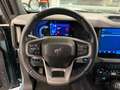 Ford Bronco 2.7 ecoboost V6 Badlands 4x4 335cv auto Blau - thumbnail 10