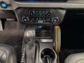 Ford Bronco 2.7 ecoboost V6 Badlands 4x4 335cv auto Blau - thumbnail 12