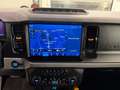 Ford Bronco 2.7 ecoboost V6 Badlands 4x4 335cv auto Blau - thumbnail 11