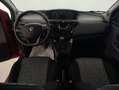 Lancia Ypsilon 1.2 Black and Noir s&s 69cv Rouge - thumbnail 8