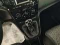 Lancia Ypsilon 1.2 Black and Noir s&s 69cv Rouge - thumbnail 9