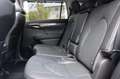 Toyota Highlander 2.5 AWD Hybrid Premium, Panodak Wit - thumbnail 37